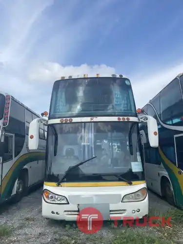 รถบัสมือสอง (B68)