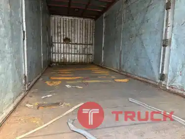 59,000