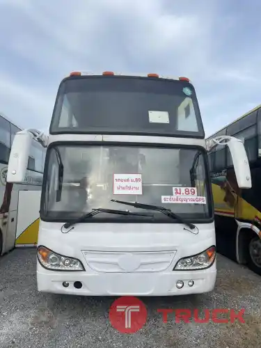 รถบัสมือสอง (79)