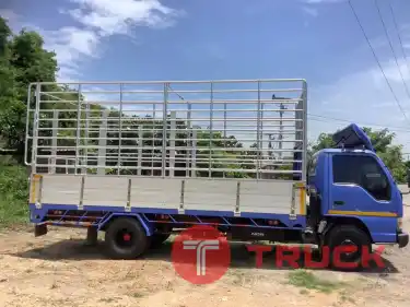 470,000