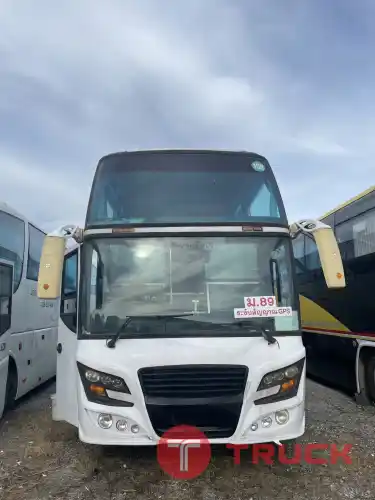 รถบัสมือสอง (B152)