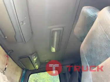 760,000