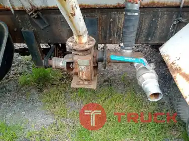 385,000
