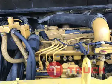 รถขุดมือสอง KOMATSU PC75UU-2 รถนำเข้าจากญี่ปุ่น www.nmc99.com, www.sangenjp.com คุณชัญญา 0658844400, คุณชุมพล 0860044333