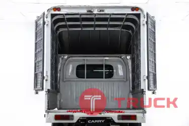 Suzuki Carry 1.5 MT 2020
