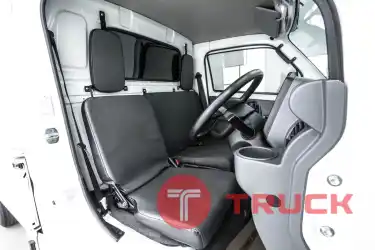 Suzuki Carry 1.5 MT 2020 Suzuki Carry 1.5 MT 2020