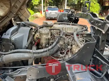 750,000