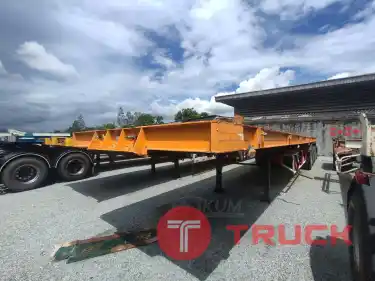 หางพื้นเรียบ ปี52
