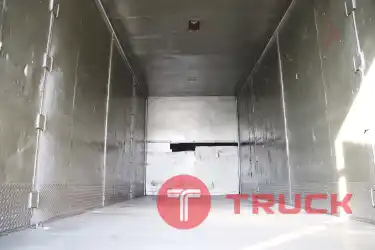 หกล้อตู้สิบบาน HINO MEGA FG 212 ปี52