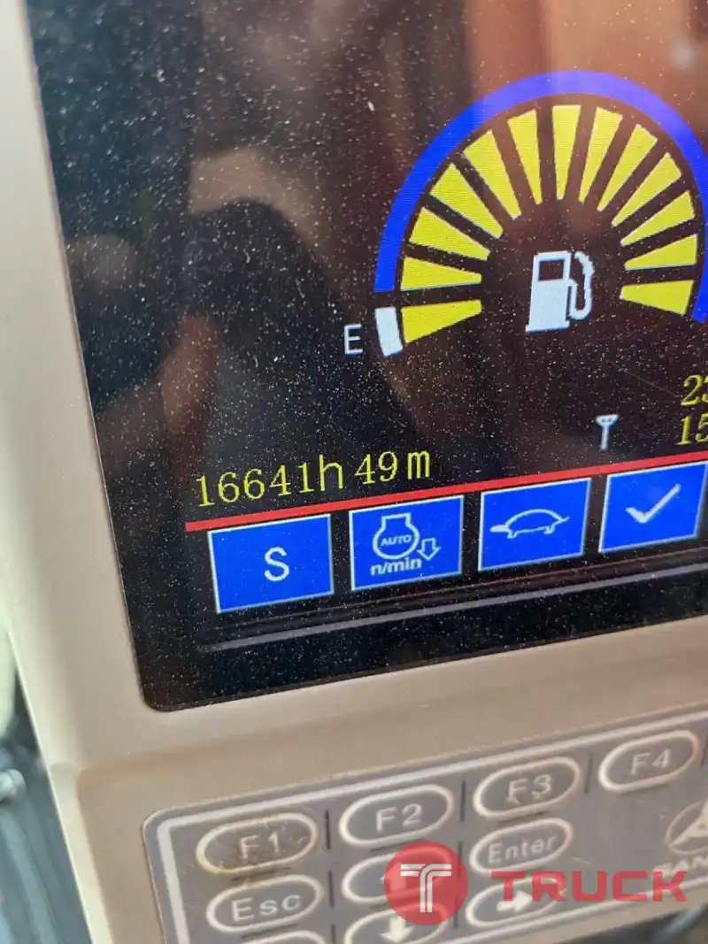 690,000