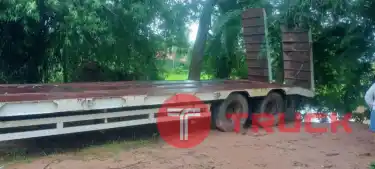 250,000