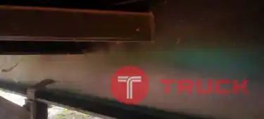 250,000