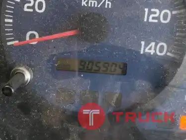 1,690,000