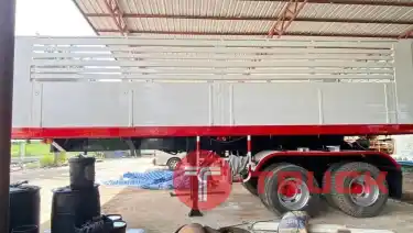360,000