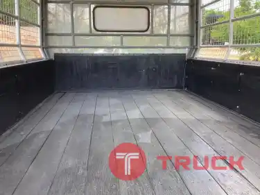 360,000