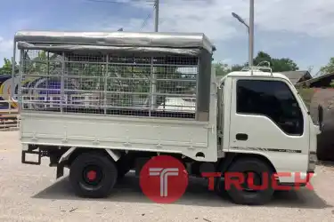 360,000