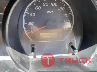 359,000