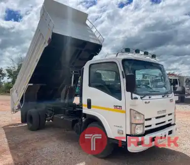 785,000