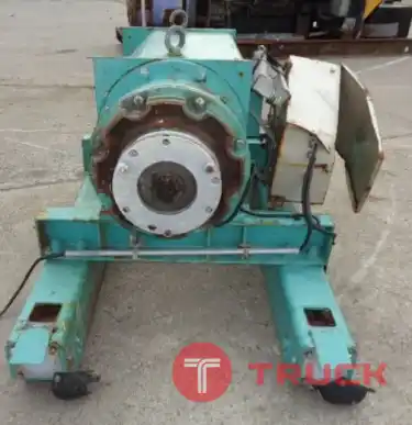 winch KAMIUCHI วินซ์สลิง 2.8ตัน มือ2ญี่ปุ่น ราคาหน้าตู้ ขายตามสภาพเดิมญี่ปุ่น ราคา 28,000บาท โทร : 094-7899445 Line : @KT2Hand