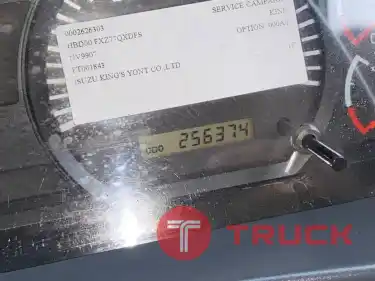 2,450,000