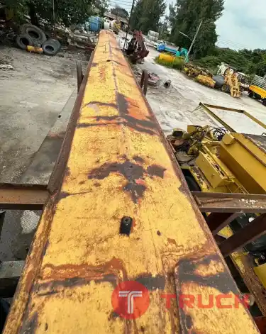 650,000