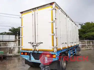หางตู้สิบบาน ปี51