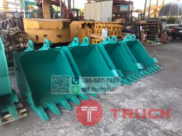 บุ๋งกี๋ SK 120 กว้าง 90 cm