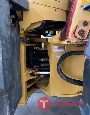 790,000