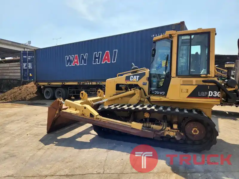 CAT D3G นำเข้าจากญี่ปุ่น สภาพพร้อมใช้งาน โทร 089-0080077,089-0050007,086-0044333,065-8844400 www.sangenjp.com www.nmc99.com CAT D3G นำเข้าจากญี่ปุ่น สภาพพร้อมใช้งาน โทร 089-0080077,089-0050007,086-0044333,065-8844400 www.sangenjp.com www.nmc99.com