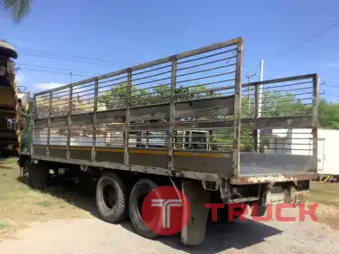 270,000