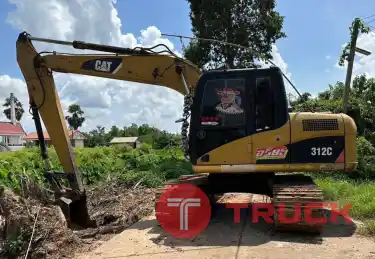 490,000