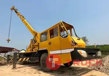 495,000
