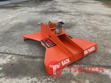 หัวตัดหญ้า