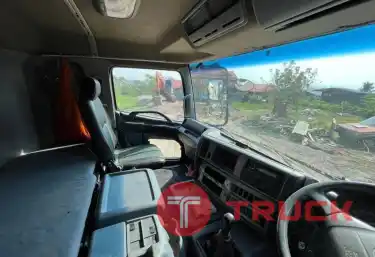 750,000