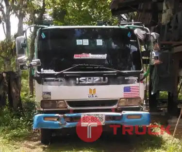 450,000