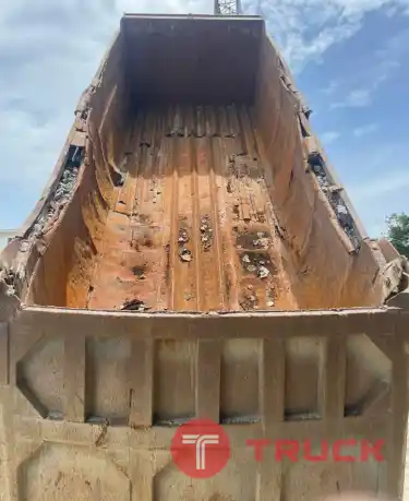 1,150,000