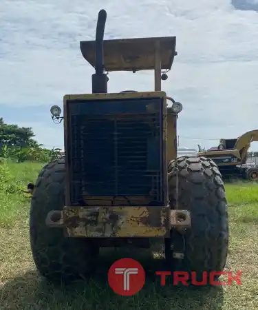 650,000