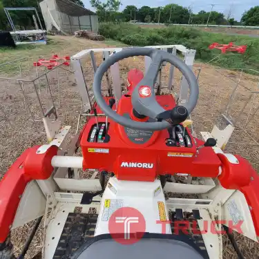 ซาเล้งแทรคเตอร์ มือ2ญี่ปุ่น สวยไม่ไหว ราคา 18,000บาท โทร : 094-7899445