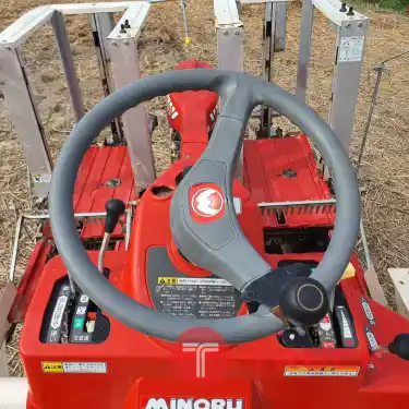 ซาเล้งแทรคเตอร์ มือ2ญี่ปุ่น สวยไม่ไหว ราคา 18,000บาท โทร : 094-7899445