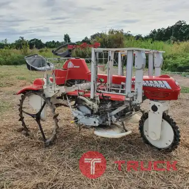 ซาเล้งแทรคเตอร์ มือ2ญี่ปุ่น สวยไม่ไหว ราคา 18,000บาท โทร : 094-7899445