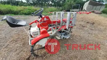 ซาเล้งแทรคเตอร์ มือ2ญี่ปุ่น สวยไม่ไหว ราคา 18,000บาท โทร : 094-7899445