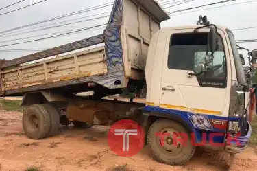 290,000