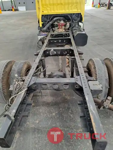 399,000