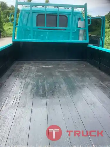 360,000