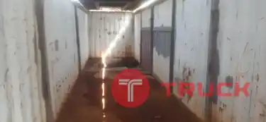 79,000