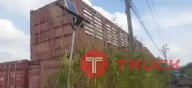 79,000