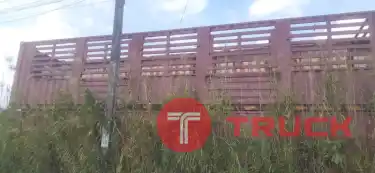 79,000