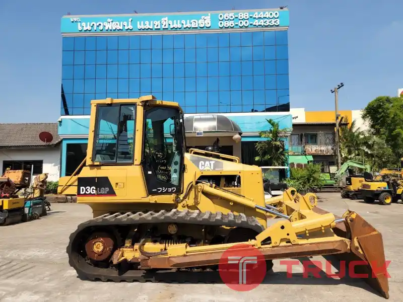CAT D3G นำเข้าจากญี่ปุ่น สภาพพร้อมใช้งาน LINE ID @sangenjp โทร 089-0080077,089-0050007,086-0044333,065-8844400 www.sangenjp.com www.nmc99.com CAT D3G นำเข้าจากญี่ปุ่น สภาพพร้อมใช้งาน LINE ID @sangenjp โทร 089-0080077,089-0050007,086-0044333,065-8844400 www.sangenjp.com www.nmc99.com