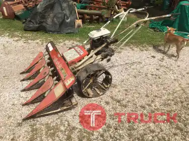 ขายรถเกี่ยวข้าววางรายKubota AR120Lสภาพเดิมพร้อมใช้งานโทฟร088-9049322สั่งอะไหล่ได้นะครับใหม่มีขายครับมือสองก็มีครับ