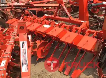 เครื่องหยอดเมล็ดตราช้าง รุ่น MS360-8 มือ2 สภาพใหม่ ใช้งานทนทาน ทำงานเร็ว ใช้รถรุ่น L32 ,L36,L47,L50 สภาพใหม่ ใช้ทนทาน ขายราคา 35,000 บาท สนใจโทรสอบถาม 065-2401438 น้องเอิญ สนใจเข้ามาเลือกดูที่ร้านได้จ้าา